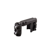 Load image into Gallery viewer, Ar-15 5.56mm Roller Followr,30rd,fde Poly
