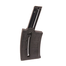 Load image into Gallery viewer, Mossberg 715t .22 Lr,25rd,blue Steel-poly