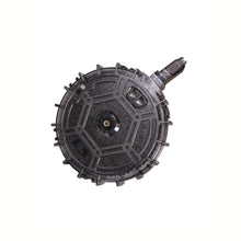 Load image into Gallery viewer, Remington 597 .22 Lr,70rd,drum Smoke Poly