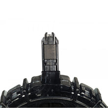 Load image into Gallery viewer, Remington 597 .22 Lr,70rd,drum Smoke Poly