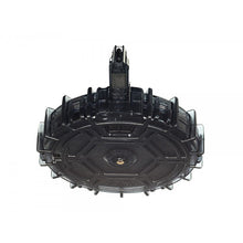 Load image into Gallery viewer, Remington 597 .22 Lr,70rd,drum Smoke Poly