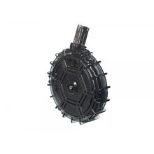 Load image into Gallery viewer, Remington 597 .22 Lr,70rd,drum Smoke Poly