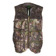 Load image into Gallery viewer, Bow Vest Gen2 Xl-xxl Realtree Xtra Green