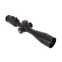 Load image into Gallery viewer, 3-12x40 Ar Optics Dz 223, Box 6l