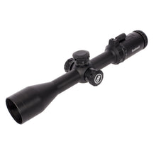 Load image into Gallery viewer, 3-9x40 Ar Optics Dz 223, Box 6l