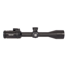 Load image into Gallery viewer, 3-9x40 Ar Optics Dz 223, Box 6l