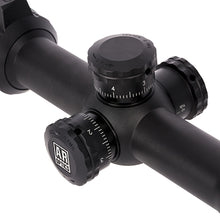Load image into Gallery viewer, 3-9x40 Ar Optics Dz 223, Box 6l