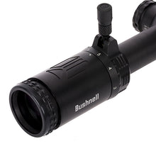 Load image into Gallery viewer, 3-9x40 Ar Optics Dz 223, Box 6l