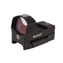 Load image into Gallery viewer, 1x Reflex 4 Moa, Aimpoint Base, Box 5l
