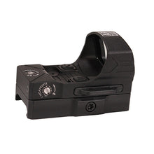 Load image into Gallery viewer, 1x Reflex 4 Moa, Aimpoint Base, Box 5l