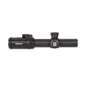 1-4x24 Ar Optics Dz 223, Box 6l