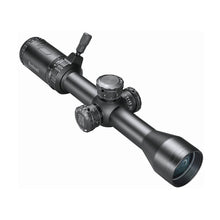 Load image into Gallery viewer, 2-7x36 Ar Optics Dz 22lr, Box 6l