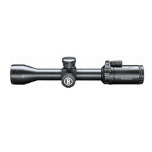 Load image into Gallery viewer, 2-7x36 Ar Optics Dz 22lr, Box 6l