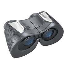 Load image into Gallery viewer, 4x30 Spectator Sport Black,perafocus,box