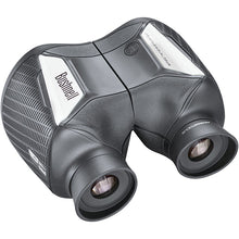 Load image into Gallery viewer, 4x30 Spectator Sport Black,perafocus,box