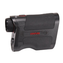 Load image into Gallery viewer, Venture 6x20, Laser Rangefinders,volt 600