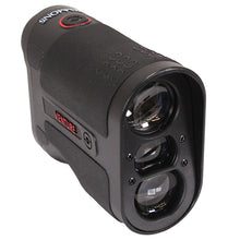 Load image into Gallery viewer, Venture 6x20, Laser Rangefinders,volt 600