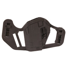 Load image into Gallery viewer, Apparition  S&amp;w M&amp;p Shield 9-40-45