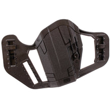 Load image into Gallery viewer, Apparition Glock 19,23,26,27,32,33