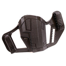 Load image into Gallery viewer, Apparition Glock 19,23,26,27,32,33