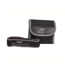 Load image into Gallery viewer, 8x25 Spectator Sport Blk Porro Permafocus