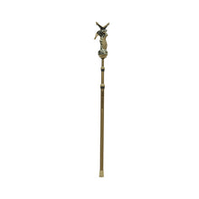 Load image into Gallery viewer, Trigger Stick Gen3 Crossbow Tall Monopod