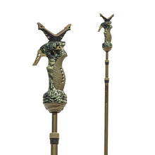 Load image into Gallery viewer, Trigger Stick Gen3 Crossbow Tall Monopod
