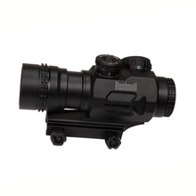 Load image into Gallery viewer, Accelerate Ar Optics 4x Prism Sight,btr-3