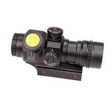 Load image into Gallery viewer, Accelerate Ar Optics 4x Prism Sight,btr-3