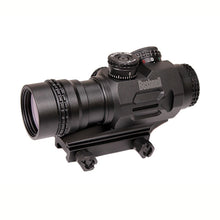 Load image into Gallery viewer, Accelerate Ar Optics 4x Prism Sight,btr-3