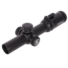 Load image into Gallery viewer, 1-4x24 Ar Optics Ill Btr-2, Box 6l