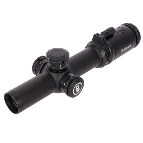 1-4x24 Ar Optics Ill Btr-2, Box 6l