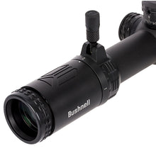 Load image into Gallery viewer, 1-4x24 Ar Optics Ill Btr-2, Box 6l