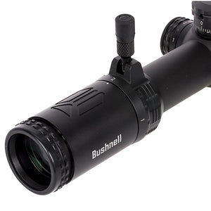 1-4x24 Ar Optics Ill Btr-2, Box 6l