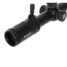 Load image into Gallery viewer, 1-4x24 Ar Optics Ill 300 Blk, Box 6l