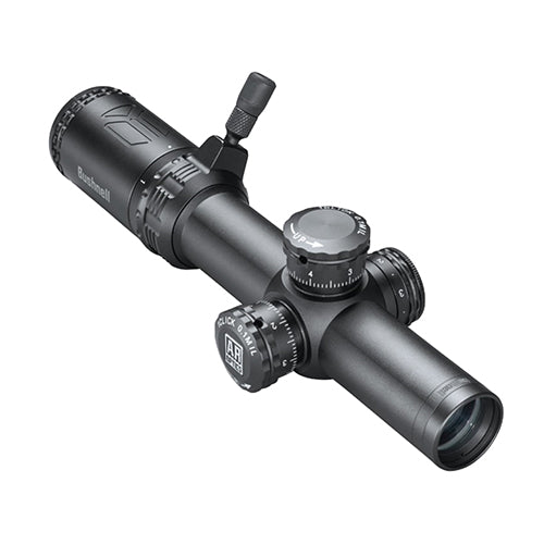 1-8x24 Ar Optics Ill Btr-2 Box 6l