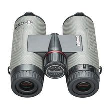 Load image into Gallery viewer, 10x36 Gun Metal Gray Roof