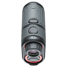 Load image into Gallery viewer, 6x 20 Mm Nitro Lrf Gun Metal