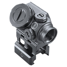 Load image into Gallery viewer, 1x Prism Circle Dot, Pic Base, Box 5l