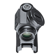 Load image into Gallery viewer, 1x Prism Circle Dot, Pic Base, Box 5l