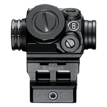 Load image into Gallery viewer, 1x Prism Circle Dot, Pic Base, Box 5l