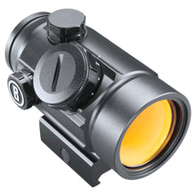 Load image into Gallery viewer, 1x Large Diam Fov, 4 Moa Dot, Box 5l