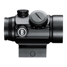 Load image into Gallery viewer, 1x Large Diam Fov, 4 Moa Dot, Box 5l