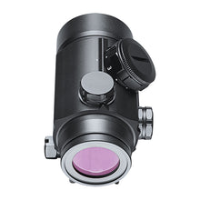 Load image into Gallery viewer, 1x Large Diam Fov, 4 Moa Dot, Box 5l