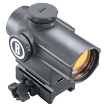 Load image into Gallery viewer, 1x Multi Ret, Aimpoint Base, Box 5l