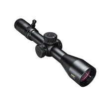 Load image into Gallery viewer, Xrs2, 4.5-30x50, H59, Black, Box