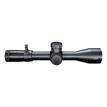 Load image into Gallery viewer, Xrs2, 4.5-30x50, H59, Black, Box