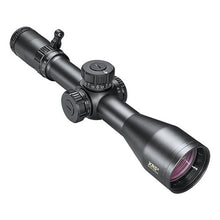 Load image into Gallery viewer, Xrs2, 4.5-30x50, G3, Black, Box