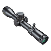Load image into Gallery viewer, Xrs2, 4.5-30x50, G3, Black, Box