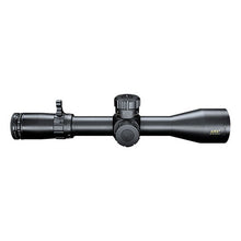 Load image into Gallery viewer, Xrs2, 4.5-30x50, G3, Black, Box